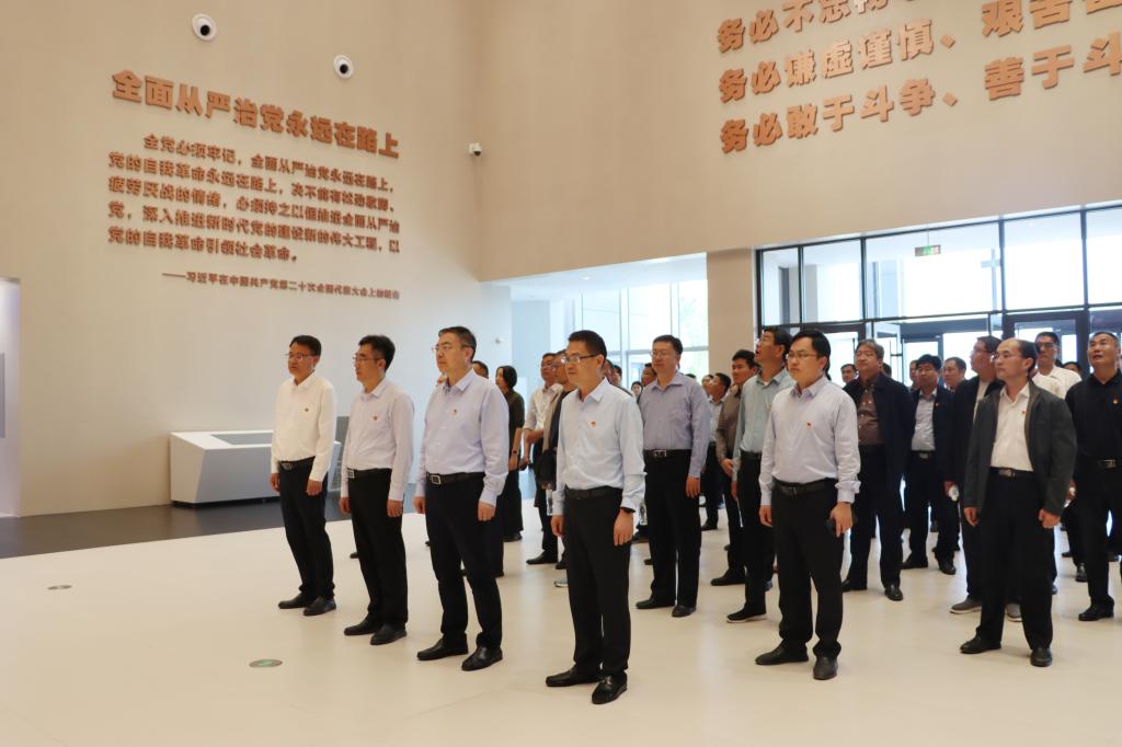 304am永利集团官网