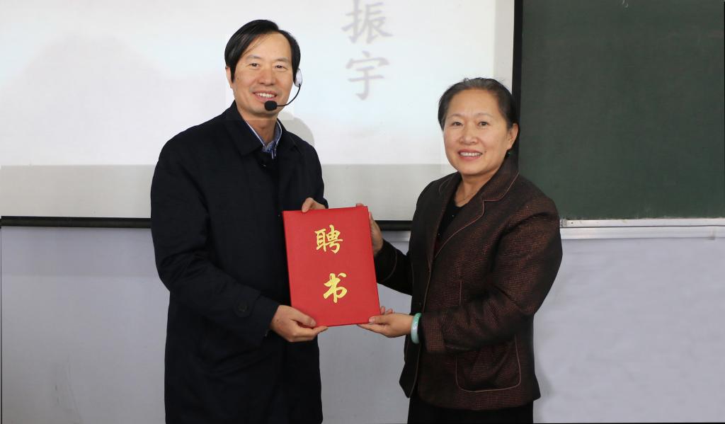 304am永利集团官网