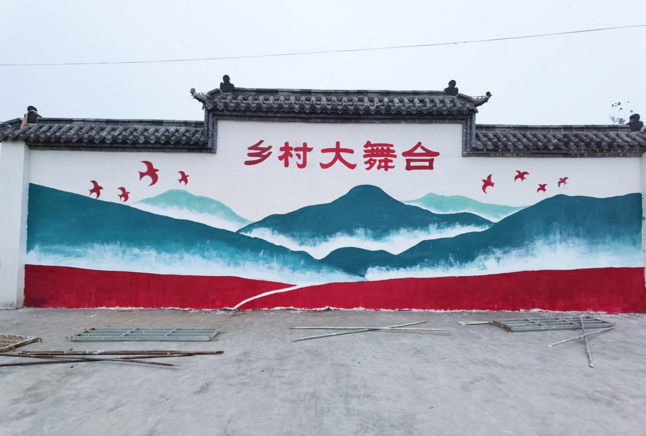 304am永利集团官网