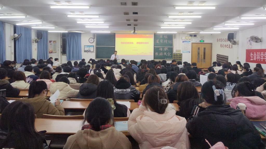 304am永利集团官网