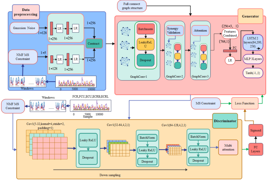 DB中国旗舰官方网站
