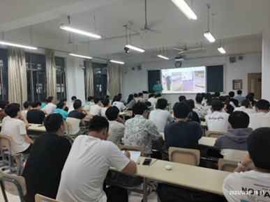 304am永利集团官网