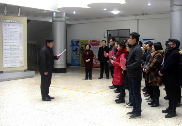 304am永利集团官网