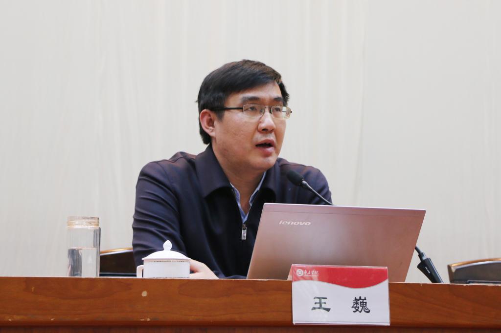 304am永利集团官网