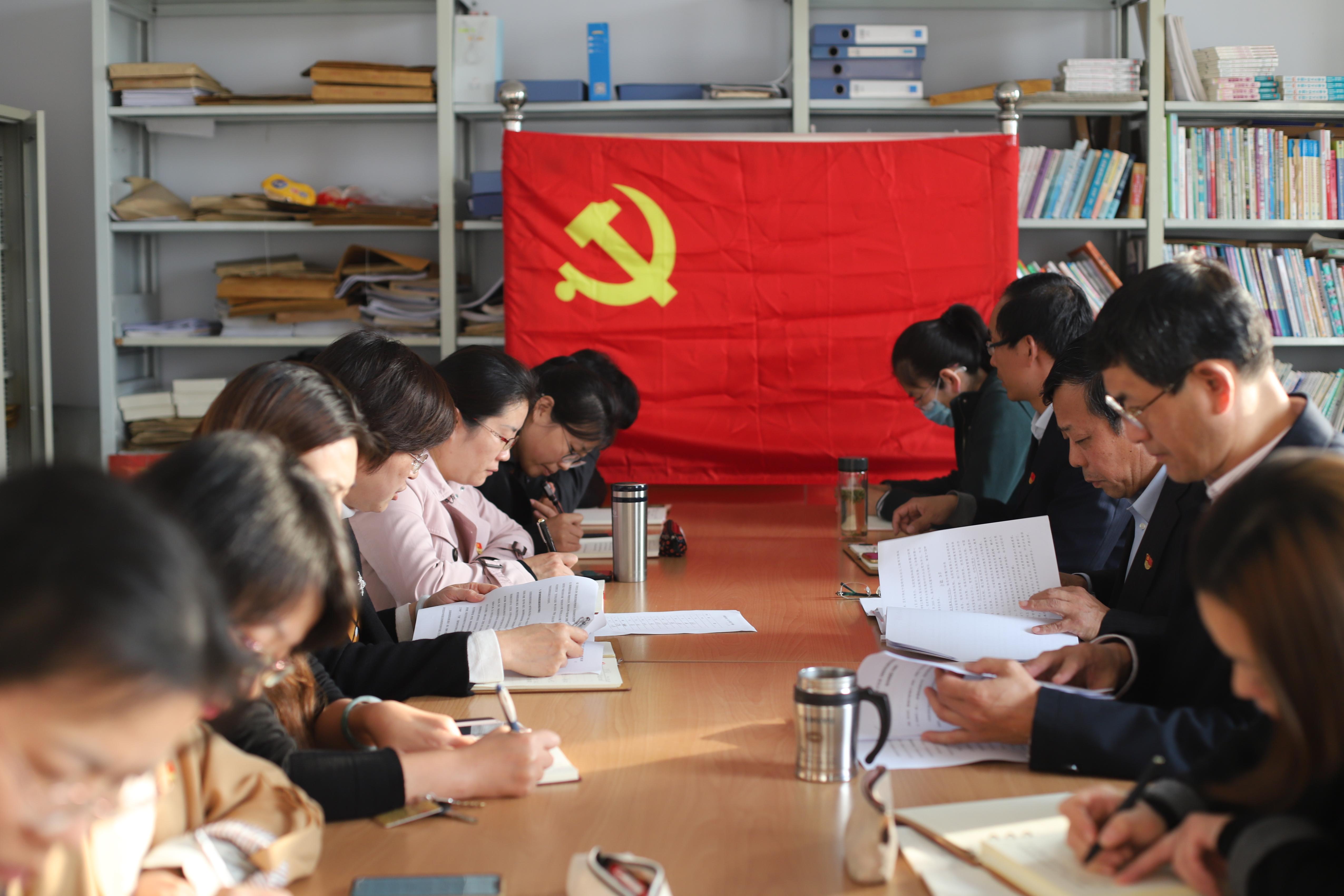 304am永利集团官网