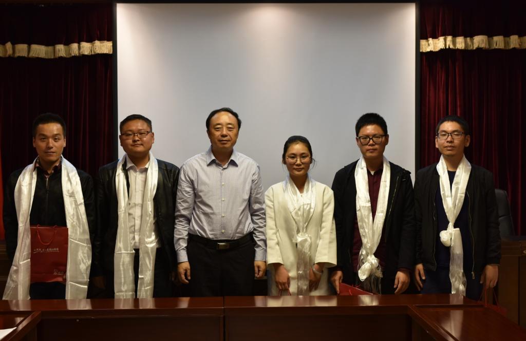 304am永利集团官网