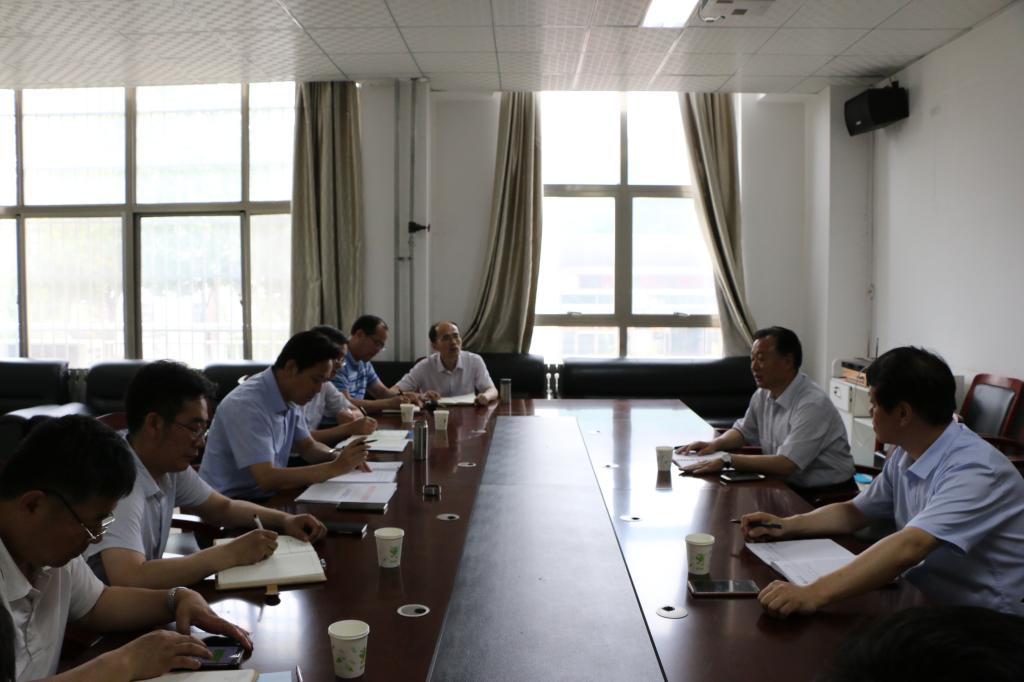 304am永利集团官网