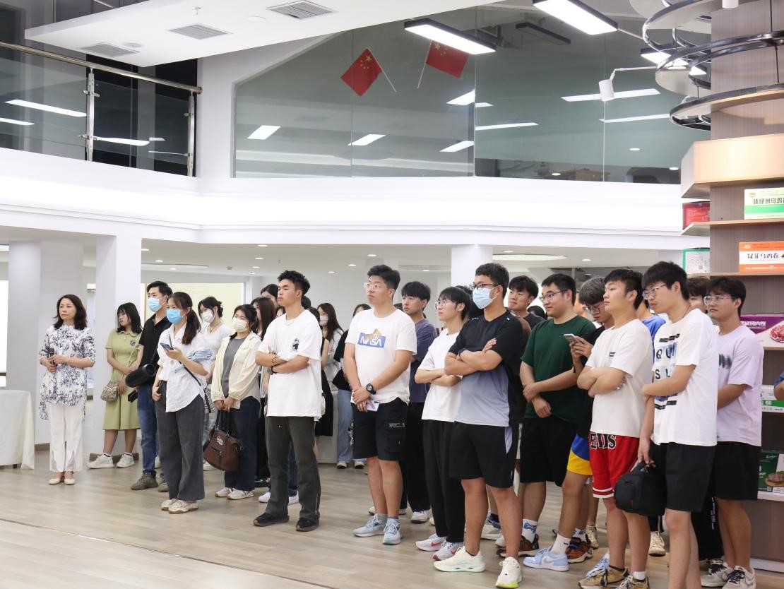 304am永利集团官网