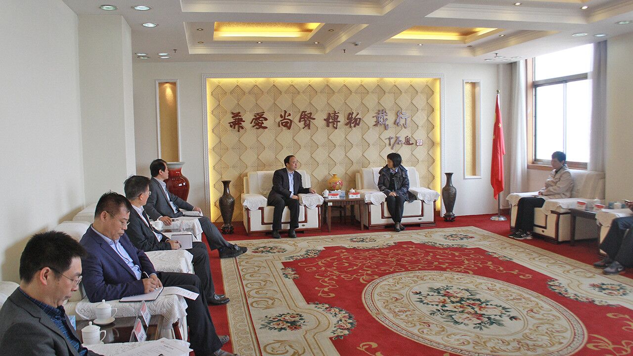 304am永利集团官网