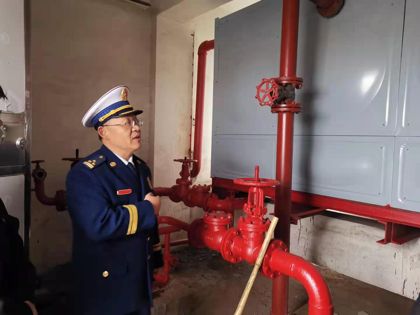 304am永利集团官网