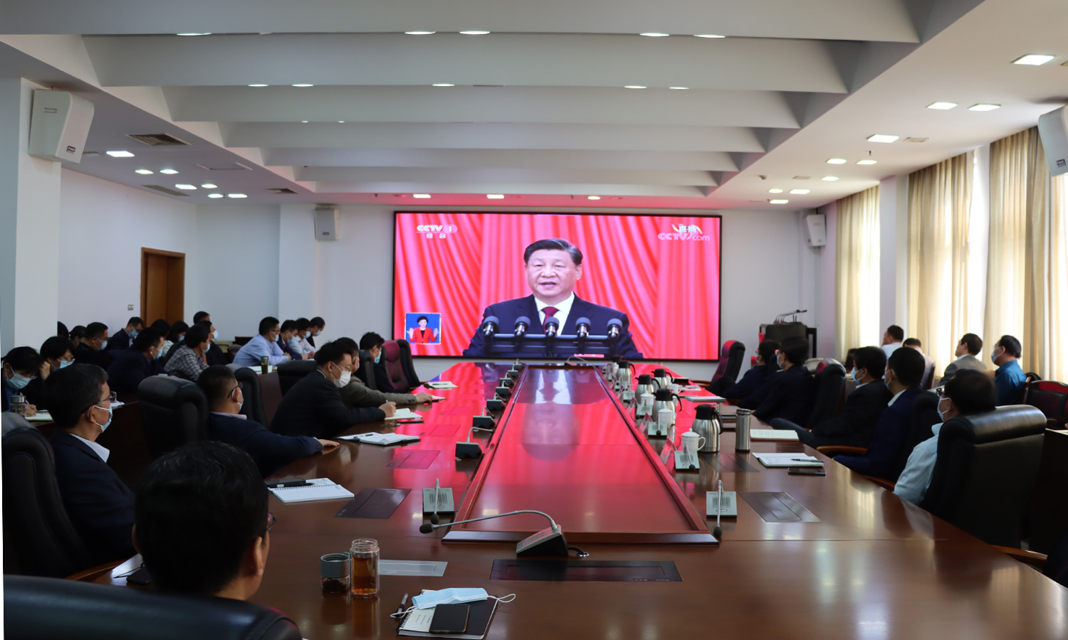 304am永利集团官网