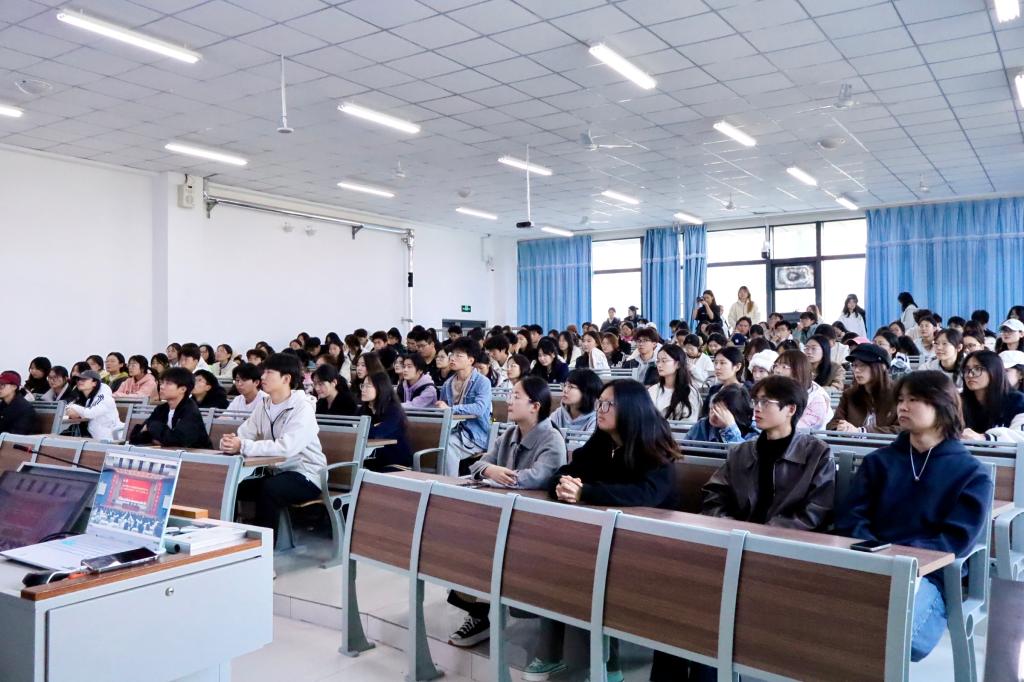 20251105团属组织成立大会 (33).jpg