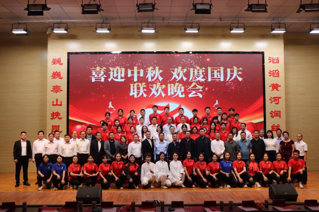 304am永利集团官网