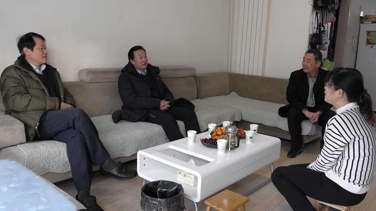 304am永利集团官网