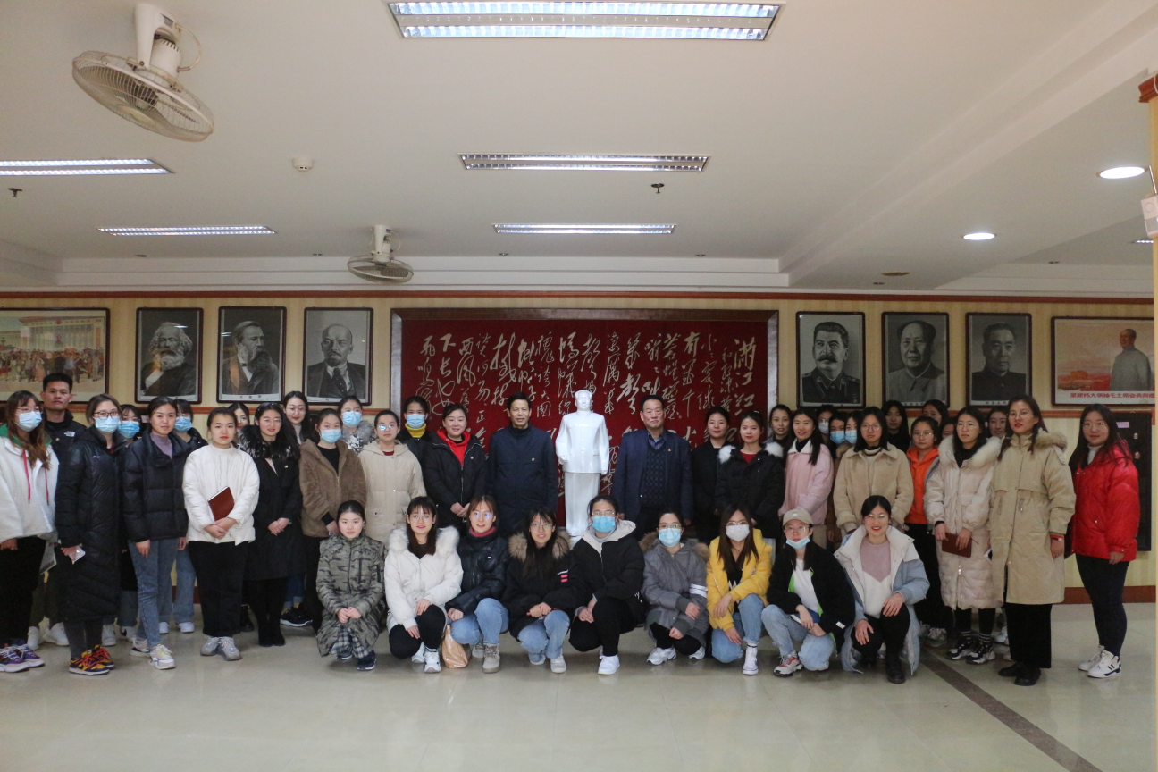 304am永利集团官网
