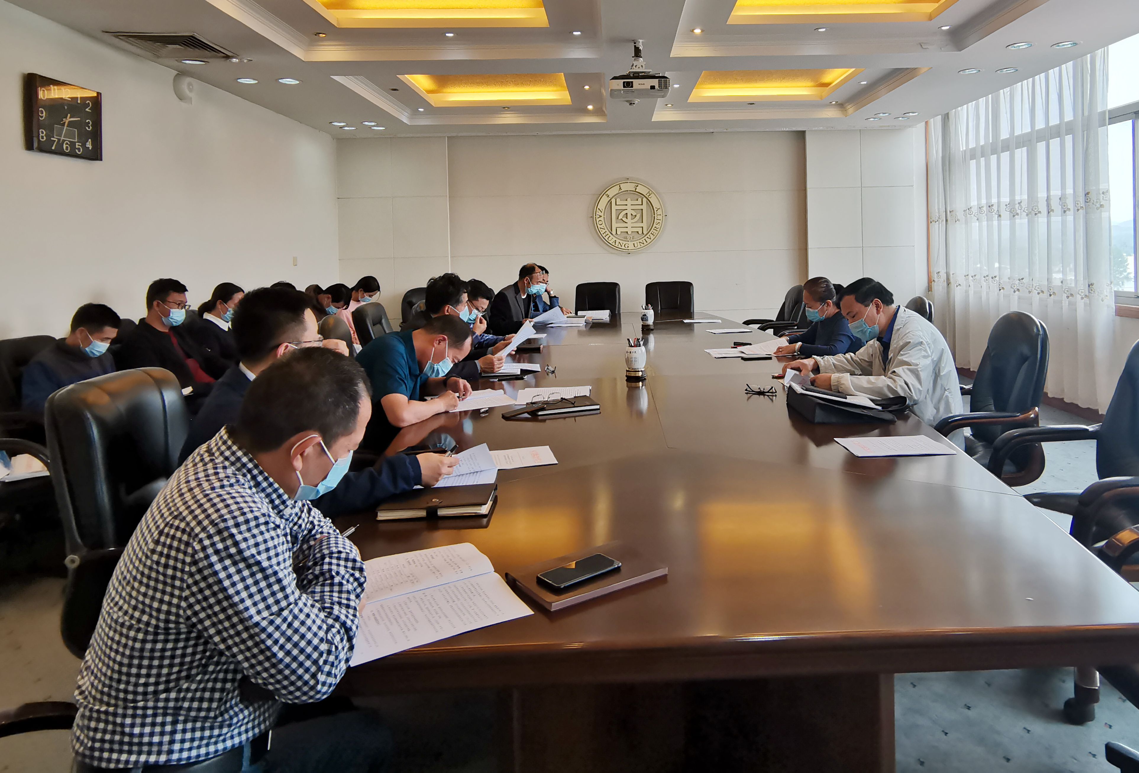 304am永利集团官网