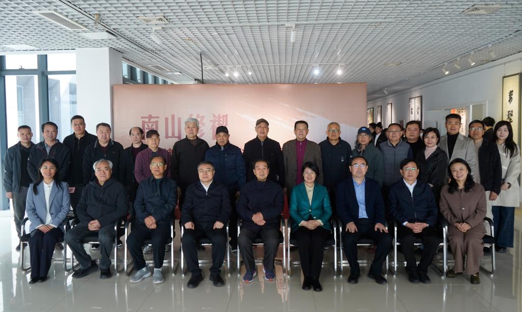 304am永利集团官网