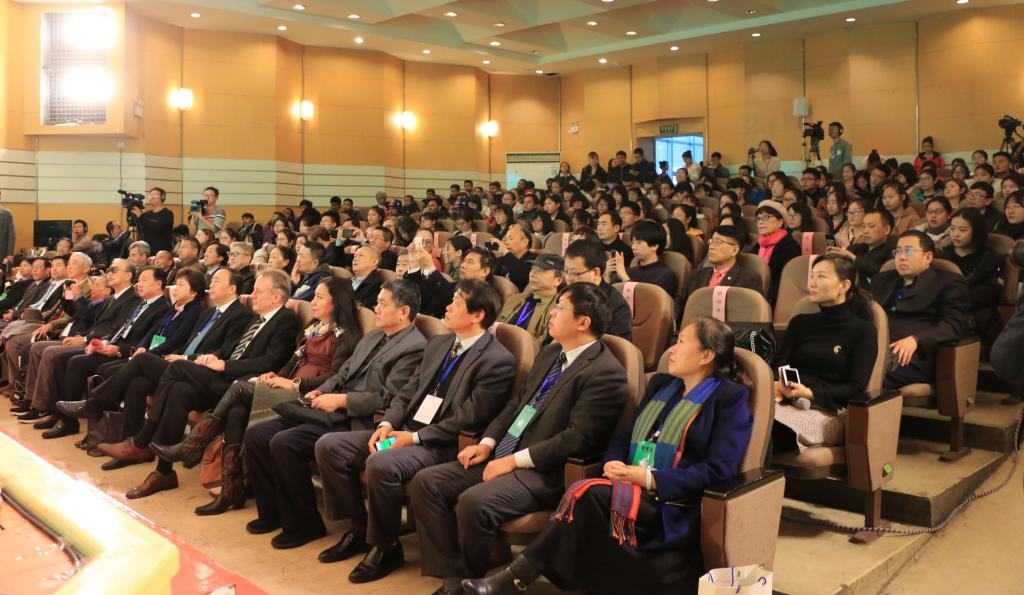 304am永利集团官网