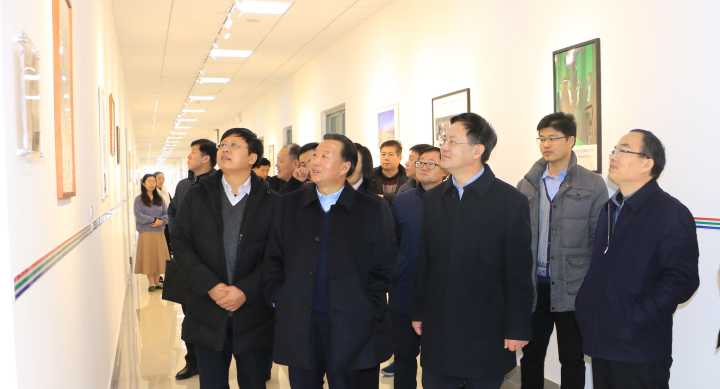 304am永利集团官网