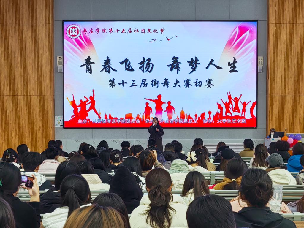 304am永利集团官网