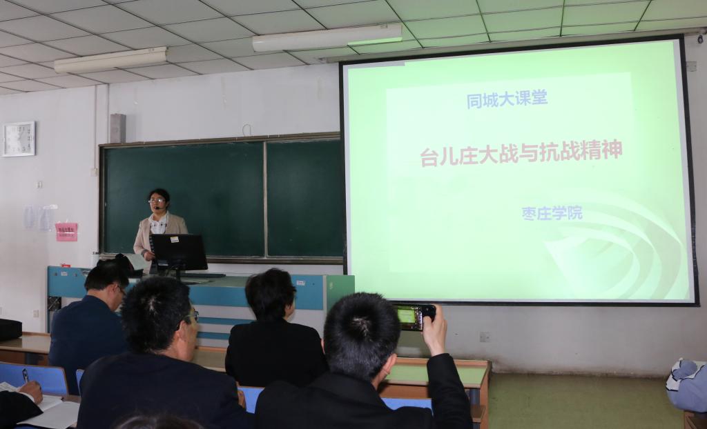 304am永利集团官网