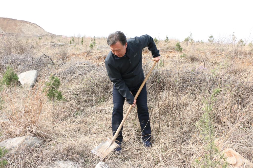 304am永利集团官网