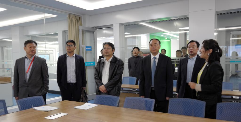 304am永利集团官网