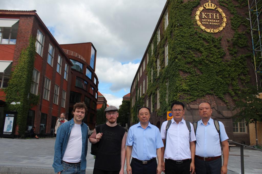 304am永利集团官网