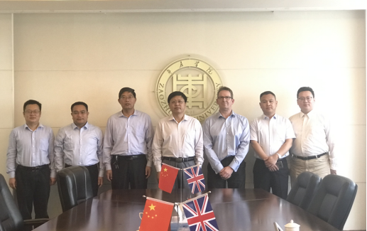 304am永利集团官网