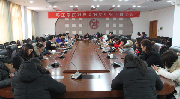 304am永利集团官网