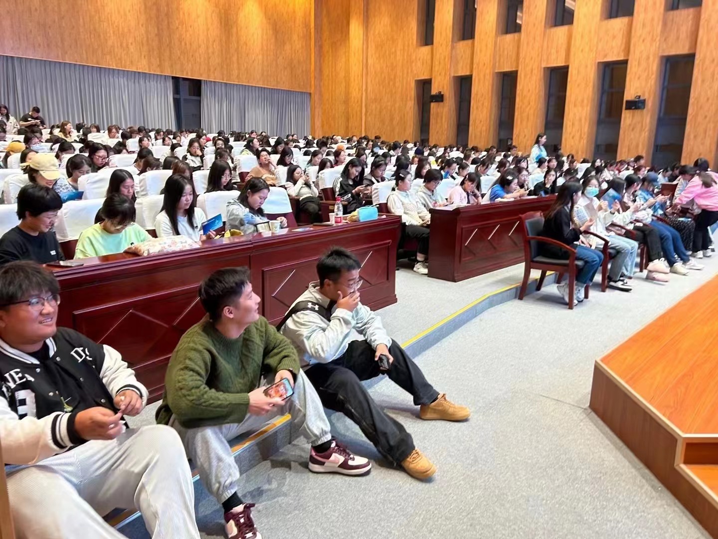 304am永利集团官网