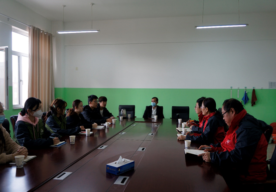 304am永利集团官网