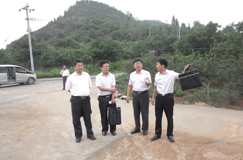 304am永利集团官网