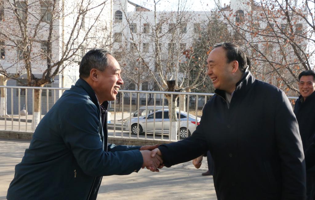 304am永利集团官网