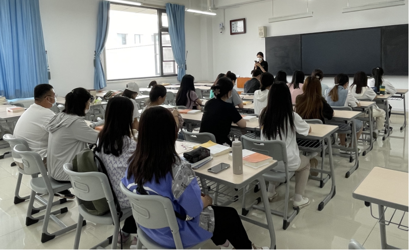 304am永利集团官网