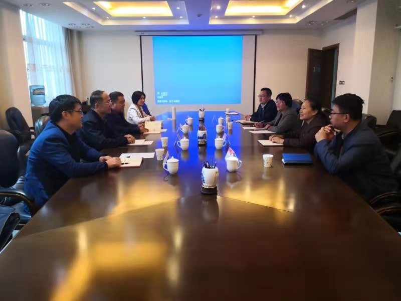 304am永利集团官网