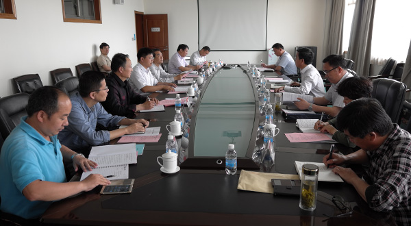 304am永利集团官网