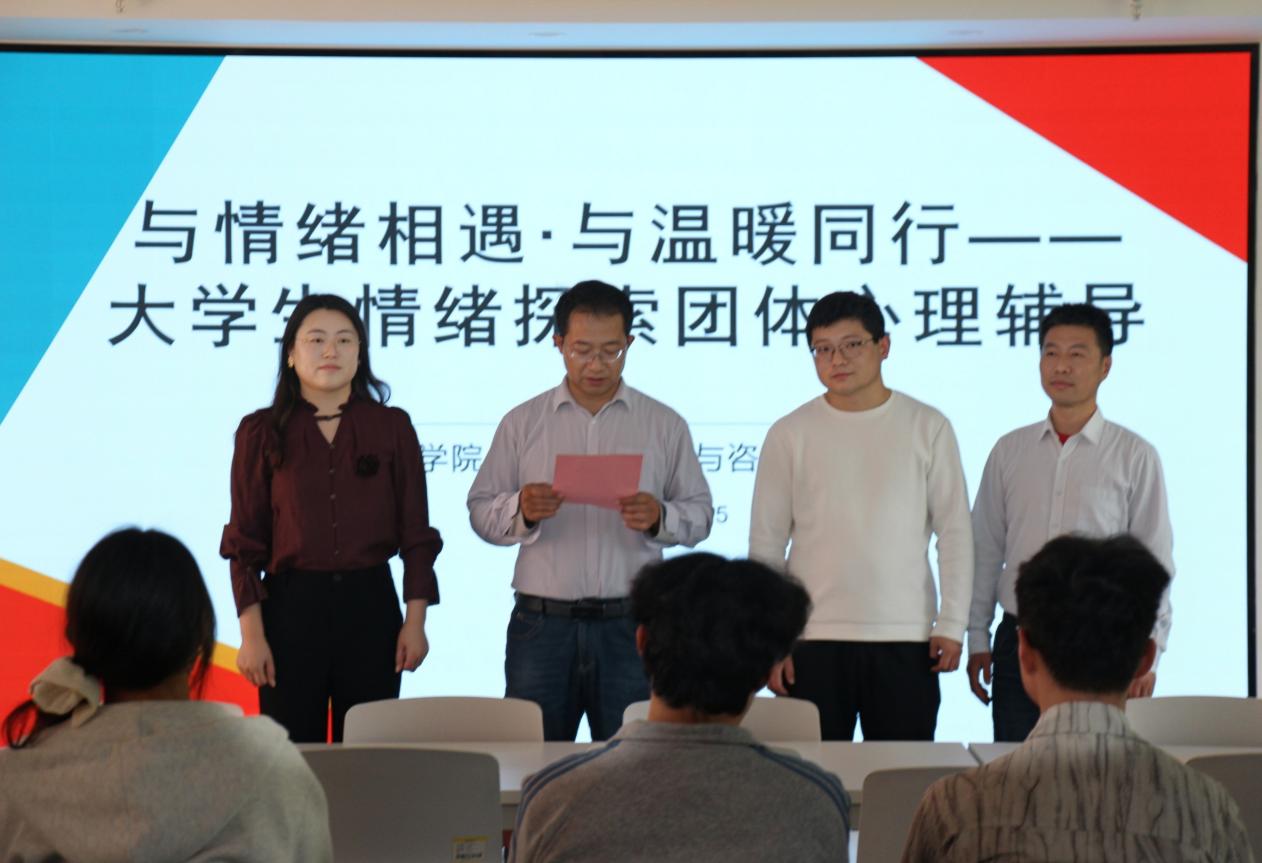 DB中国旗舰官方网站