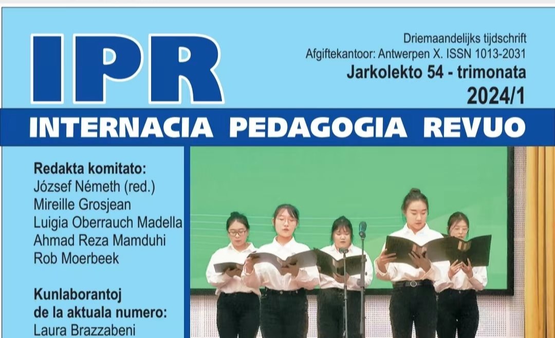 304am永利集团官网