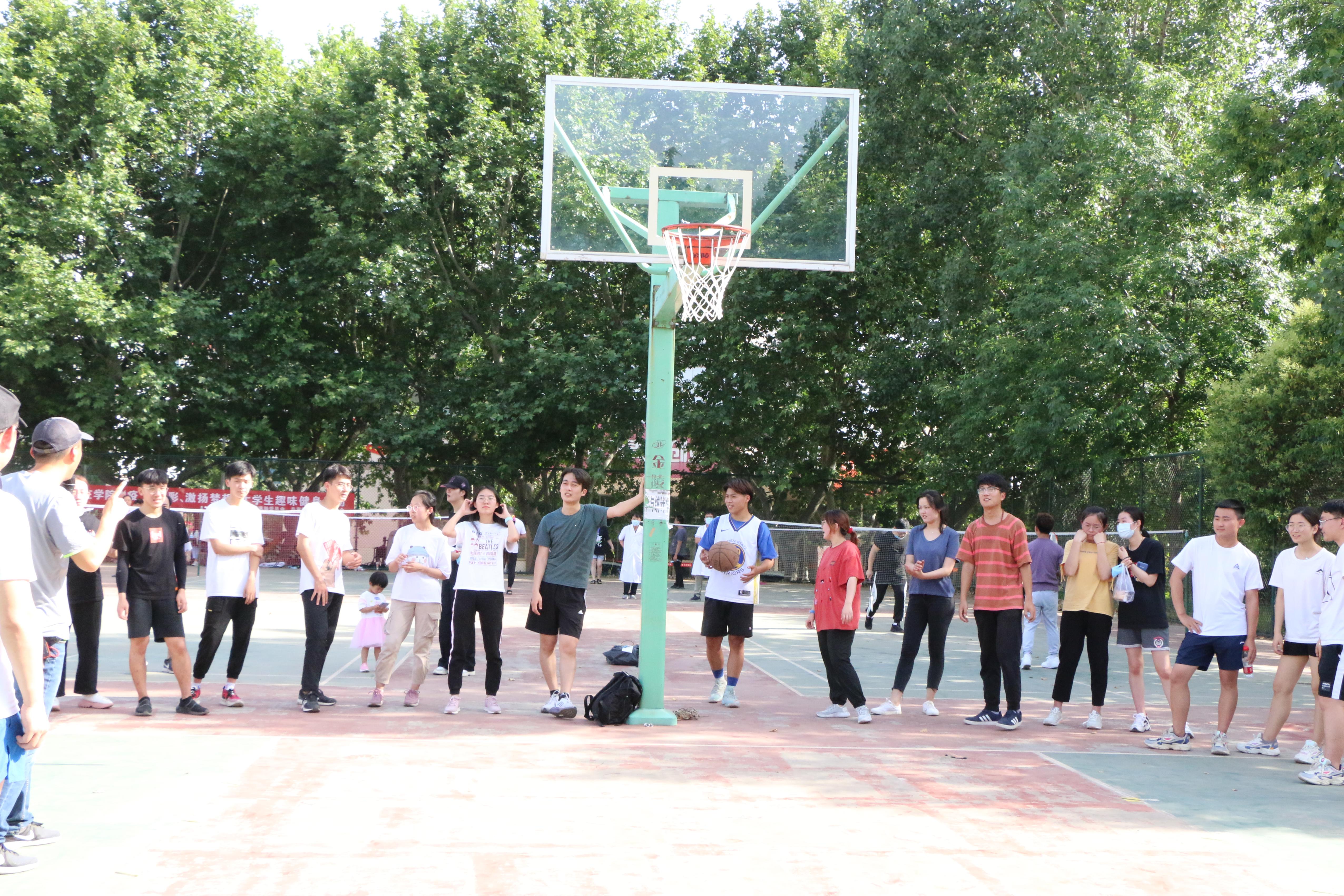 304am永利集团官网