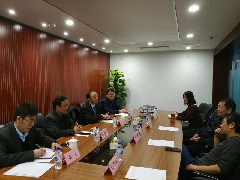 304am永利集团官网