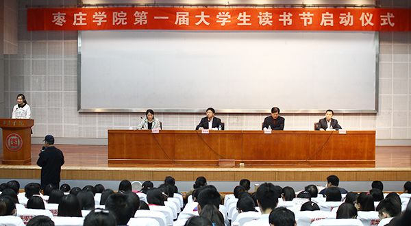 304am永利集团官网