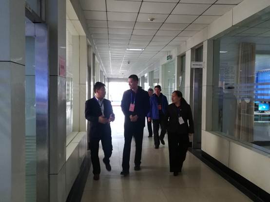 304am永利集团官网