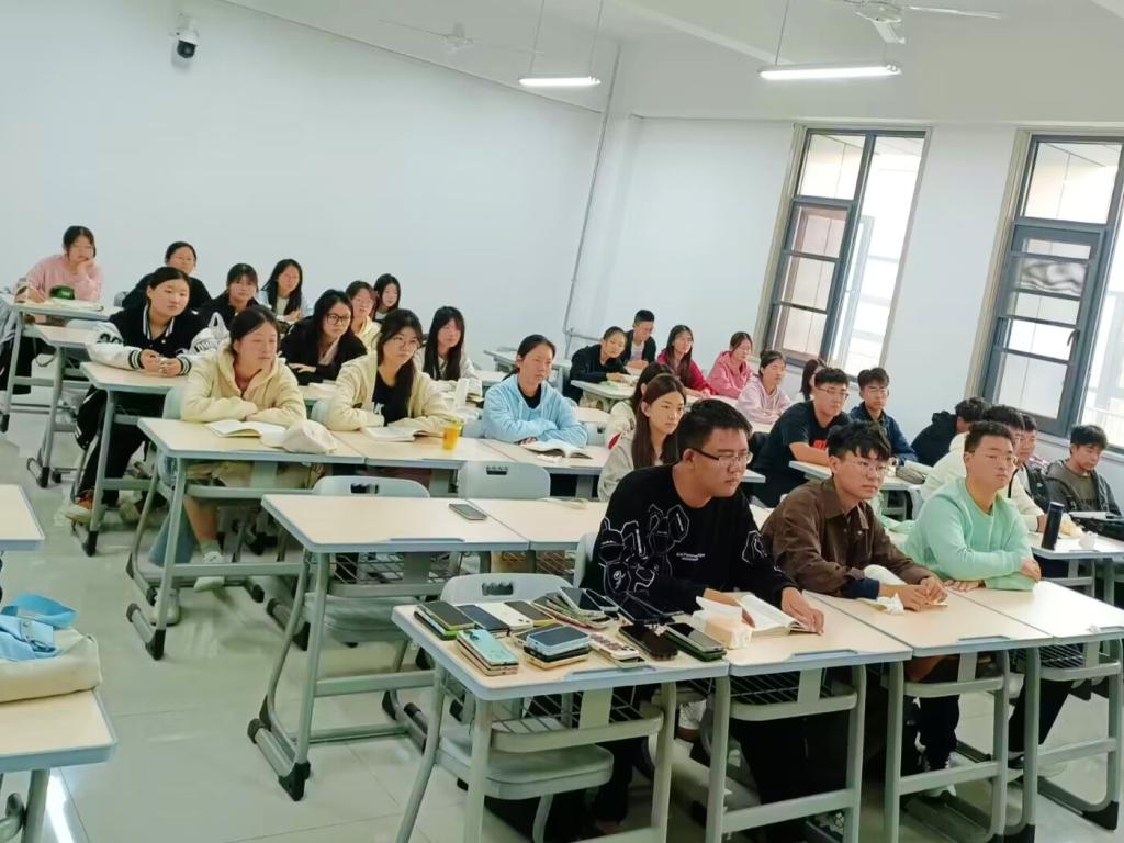 304am永利集团官网