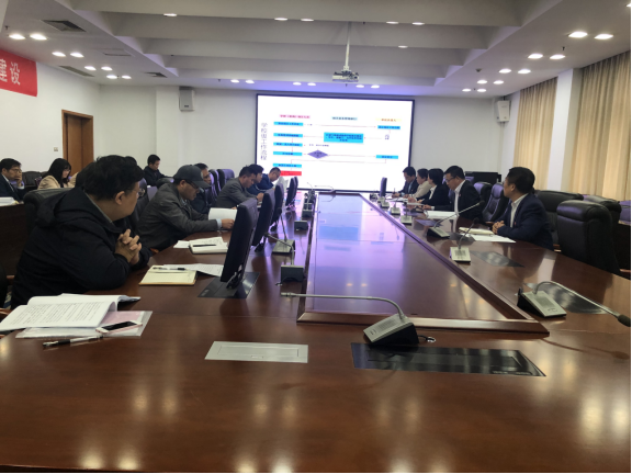 304am永利集团官网