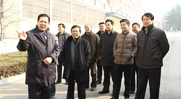 304am永利集团官网