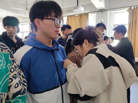 304am永利集团官网