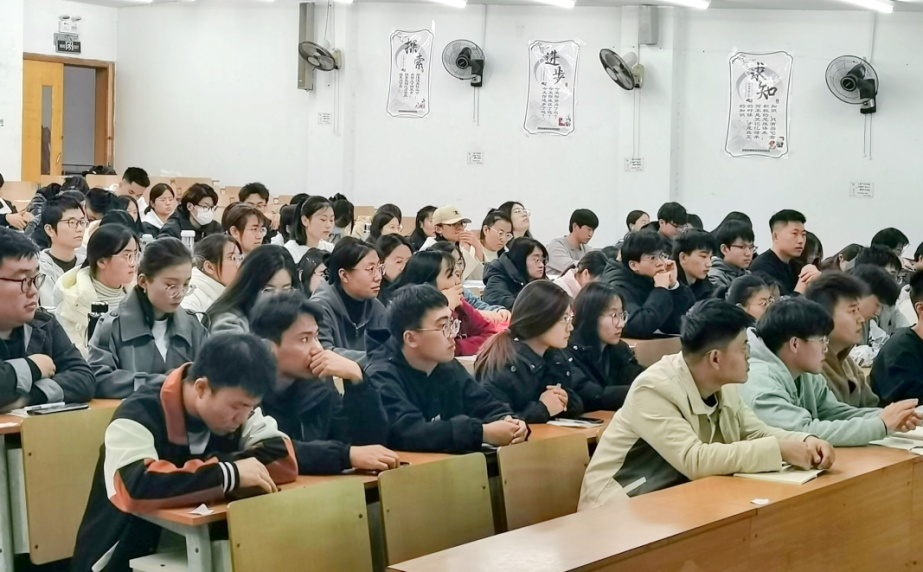 304am永利集团官网