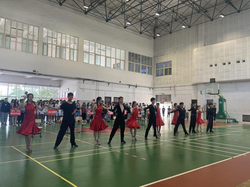 304am永利集团官网