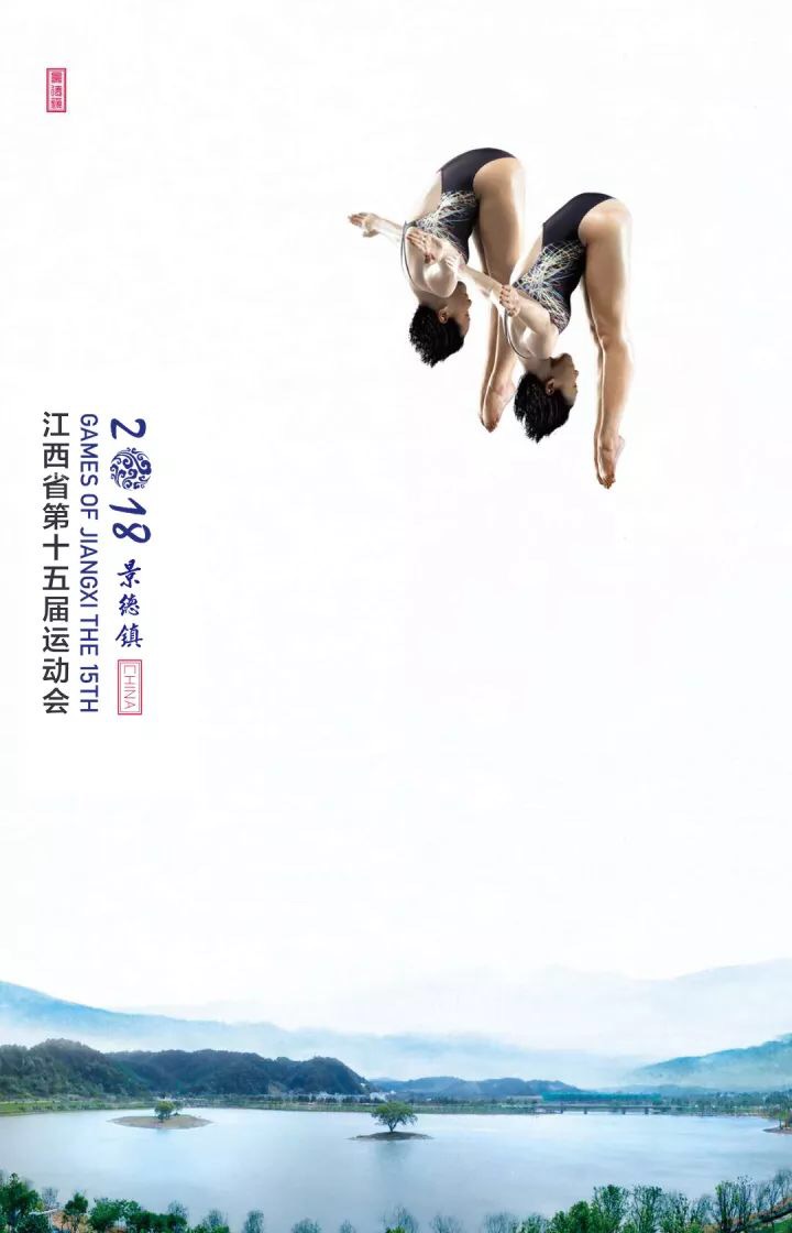 304am永利集团官网